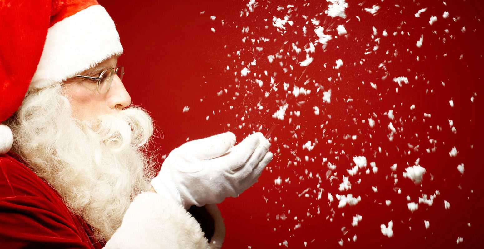 Christmas Party Fashion & Clothing Ecommerce Stores Built Using Shopify