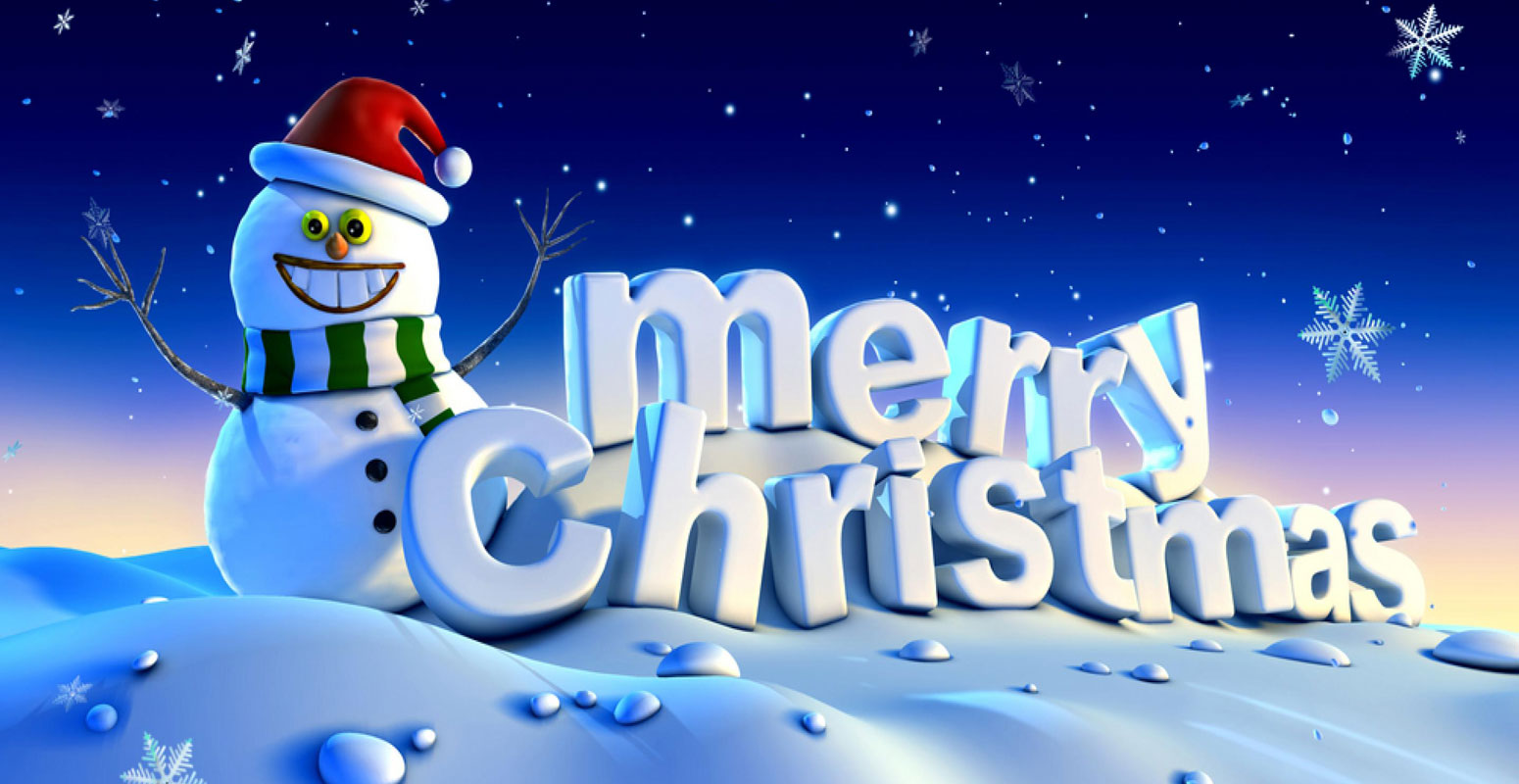 Festival and Merry Christmas Shopify Themes & Templates for your Online Website