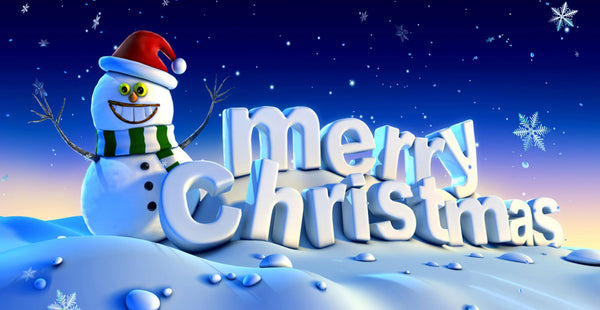 Festival and Merry Christmas Shopify Themes & Templates for your Online Website