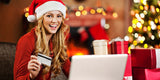 Enroll - Christmas Multipurpose Responsive Shopify Theme (Sections Ready)