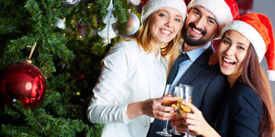 Enroll - Christmas Multipurpose Responsive Shopify Theme (Sections Ready)