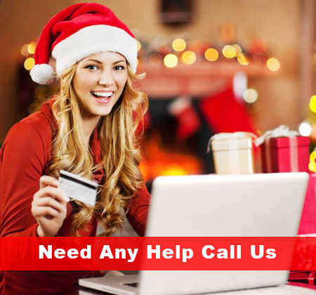 Enroll - Christmas Multipurpose Responsive Shopify Theme (Sections Ready)