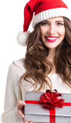 Enroll - Christmas Multipurpose Responsive Shopify Theme (Sections Ready)