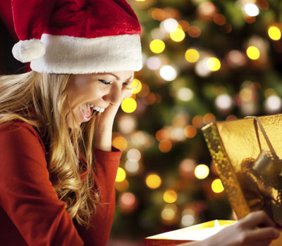 Enroll - Christmas Multipurpose Responsive Shopify Theme (Sections Ready)
